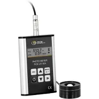 Pce Instruments UVA-Messgerät -UV 40A