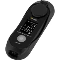 Pce Instruments Digitales Refraktometer -DRF 4