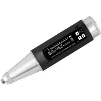 Pce Instruments Betonprüfhammer -HT 224E mit Digitalanzeige