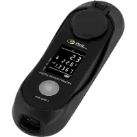 Pce Instruments Digitales Refraktometer -DRD 3