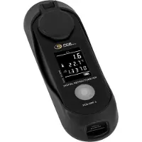 Pce Instruments Digitales Refraktometer -DRF 3