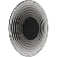 Globo 78415S, 3000 K, Ip20