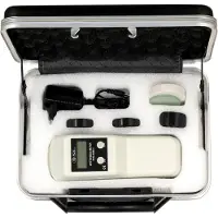 Pce Instruments Farbmessgerät -WSB 1