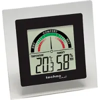 Technoline Ws 9415