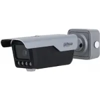 Dahua DHI-ITC413-PW4D-IZ3 Bullet Smart Parking Network Camera
