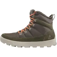 Kamik Herren Stiefel Stiefel Atwater N NK0948 Grau