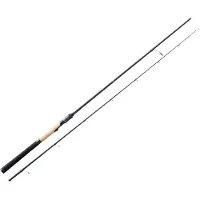 Rapala Shadow Blade Spinnrute 2,13m 21-77g