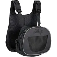 FOX Rage Chest Pack 28x12x23cm - Angeltasche