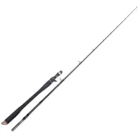 Westin W3 Hybridcast-T 2nd 7'3' / 218cm MH 50-120g - Baitcasterrute