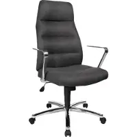Topstar Chefsessel Chairman 70 NC79RDC2 anthrazit