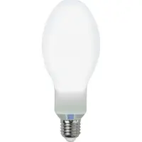 Star Trading 364-42, 18 W, 177 W, E27, 3000 lm, 15000 h, Tageslicht