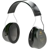RIEGLER GS 270
