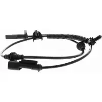 VEMO ABS Sensor Raddrehzahl V25-72-0199