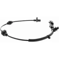 VEMO Sensor, Raddrehzahl FORD Fusion, Edge, MKZ