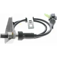 VEMO ABS Sensor Raddrehzahl V25-72-1150