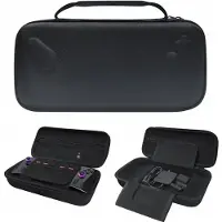 JYS Etui do Asus ROG Ally X (-RAX011)