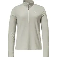 Schöffel Damen Shirt Longsleeve Style Canyfer WMS