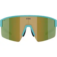 Bliz P004 Small Sonnenbrille