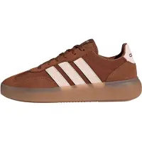 Adidas Damen Freizeitschuhe BARREDA DECODE