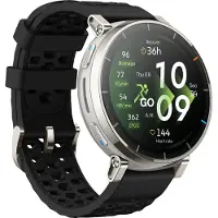 Xiaomi Smartwatch "Active 3 Premium"(/ 1,32 ″) OS