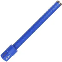 Flex DIAMOND CROWN RM-TX 1 1/4" 32mm x 450mm DRY