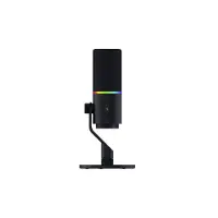 Razer Seiren V3 Pro Kameramikrofon