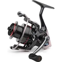 Cresta Advantor 4000 F - Feederrolle