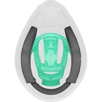 Lazer Polster Chase Kineticore M