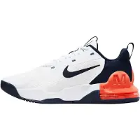 Nike Trainingsschuh Air Max Alpha Trainer 5