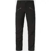 Schöffel Outdoorhose "Softshell Pt Style Milagle MNS"