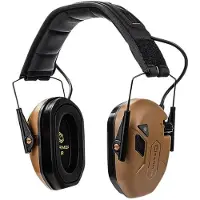 EARMOR Aktivgehörschutz M300T