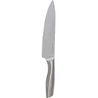 5 Five Nóż kuchenny, uniwersalny, stal nierdzewna, 34 cm