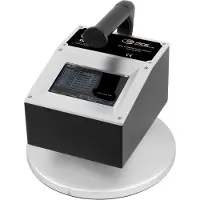 Pce Instruments Erdboden-Dichtemessgerät -SCD 50