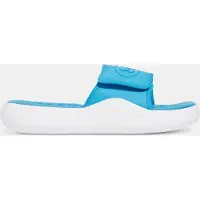 Under Armour Herren-Hausschuhe Ua Ignite Pro 8 Sl 6000337-452__8