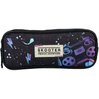 Vadobag Scooter-Beutel mit Spielgesicht