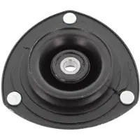 CORTECO Reparatursatz, Federbeinstützlager 80004161
