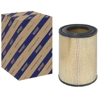 HENGST FILTER Filter E390L