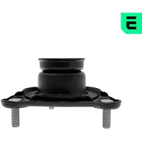 OPTIMAL Reparatursatz, Federbeinstützlager F0-0057