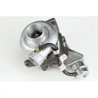 BTS Turbo Lader, Aufladung ORIGINAL T911320