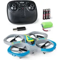 Tamiya Carson 500507186 Drohne