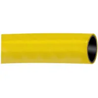 RIEGLER Wasserschlauch, Soft-PVC, Schlauch-ø 23,8x19, Rolle 25 m 25 Stk
