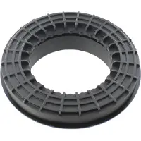 Skf Federbeinstützlager VKDA 35870