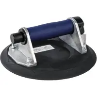 Bohle Saugheber 120kg Tragk. 1Kopf