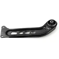 Skf Lenker, Radaufhängung VKDS 425007