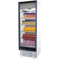 Iarp Kühlschrank GLEE 42-Lite -