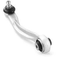 Skf Lenker, Radaufhängung VKDS 321125 B