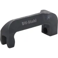 SW-Stahl 03686L-4 Injektorkralle