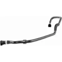 VAICO Kühlerschlauch Wasserschlauch für BMW 5 Touring (F11) V20-2669