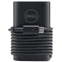 Dell -14P3N, Laptop, Drinnen, 90 W, AC-an-DC, , Inspiron 14 7000 (7420) Inspiron 16 7000 (7620) 2-in-1 Latitude 3400 Latitude 3500 Latitude 5289...