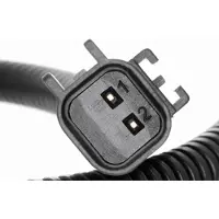 VEMO ABS Sensor Raddrehzahl Vorne V25-72-1220